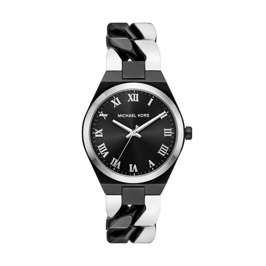 MICHAEL KORS Lennox MK7502 Orologio da Donna
