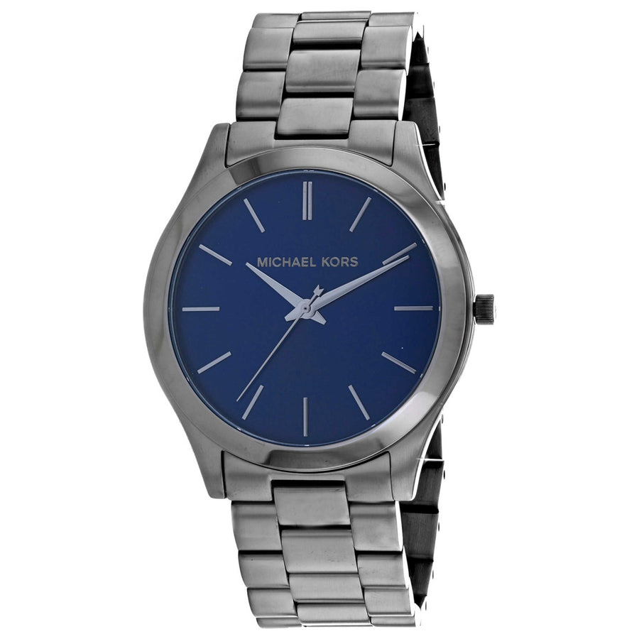 MICHAEL KORS Slim Runway MK8584 Men's Watch