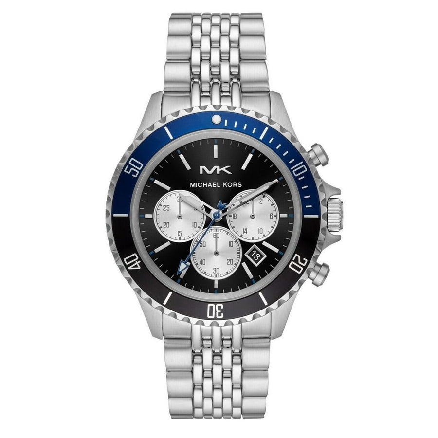 MICHAEL KORS MK8749 Orologio da Uomo