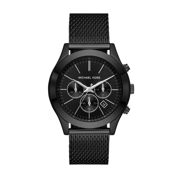 MICHAEL KORS MK9060 Orologio da Uomo