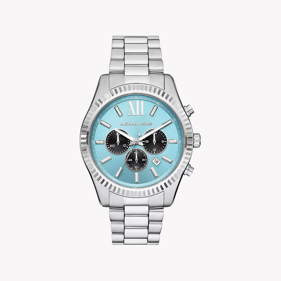 MICHAEL KORS Lexington MK9165 Orologio da Uomo