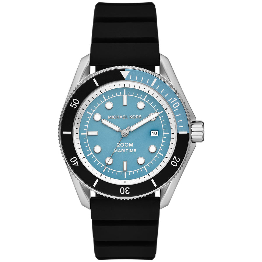 MICHAEL KORS MK9167 Orologio da Uomo