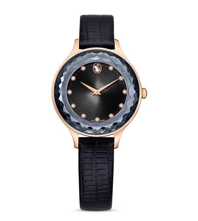 Swarovski Octea Nova MB 5430424 Orologio Donna