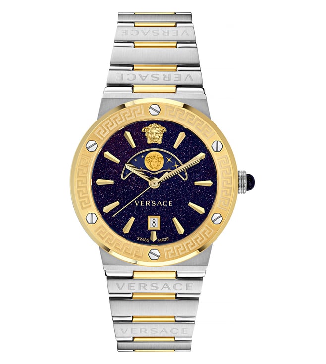 VERSACE VE7G00223 Orologio da donna