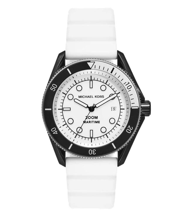MICHAEL KORS MK9159 Orologio da Uomo