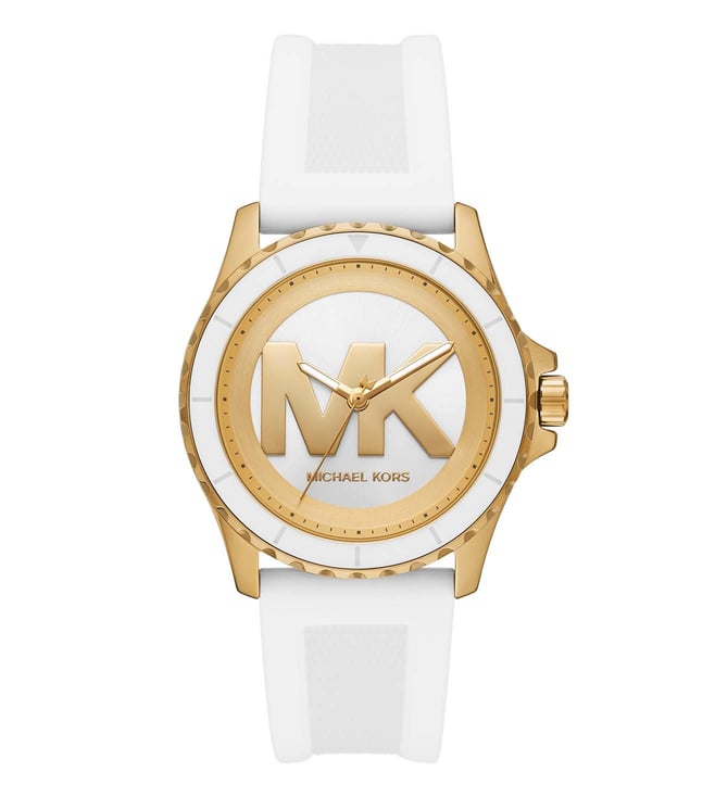 MICHAEL KORS MK7209 Orologio da Donna