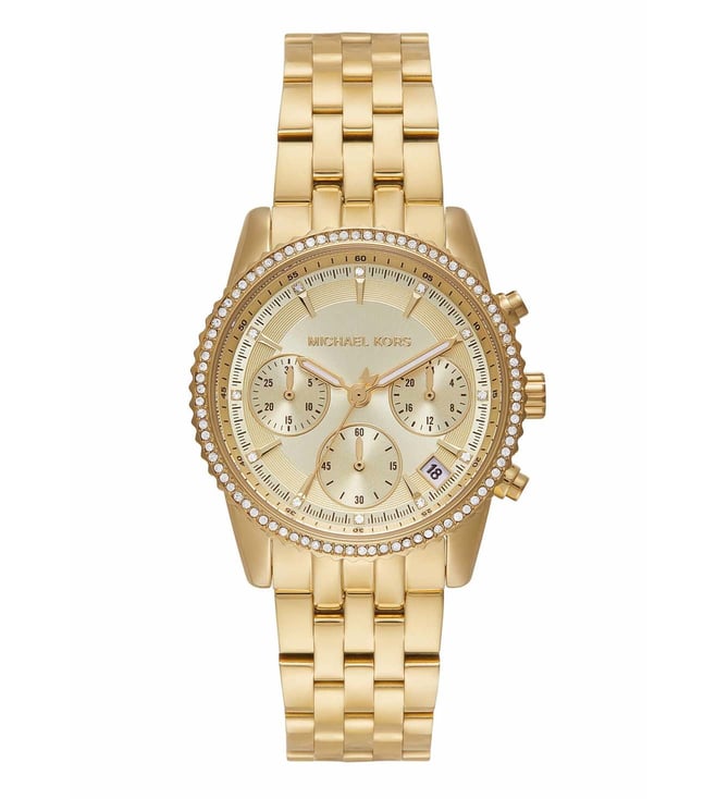 MICHAEL KORS Ritz MK7223 Orologio da Donna