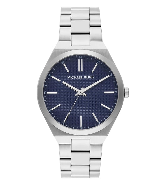 MICHAEL KORS Lennox MK8940 Orologio da Uomo