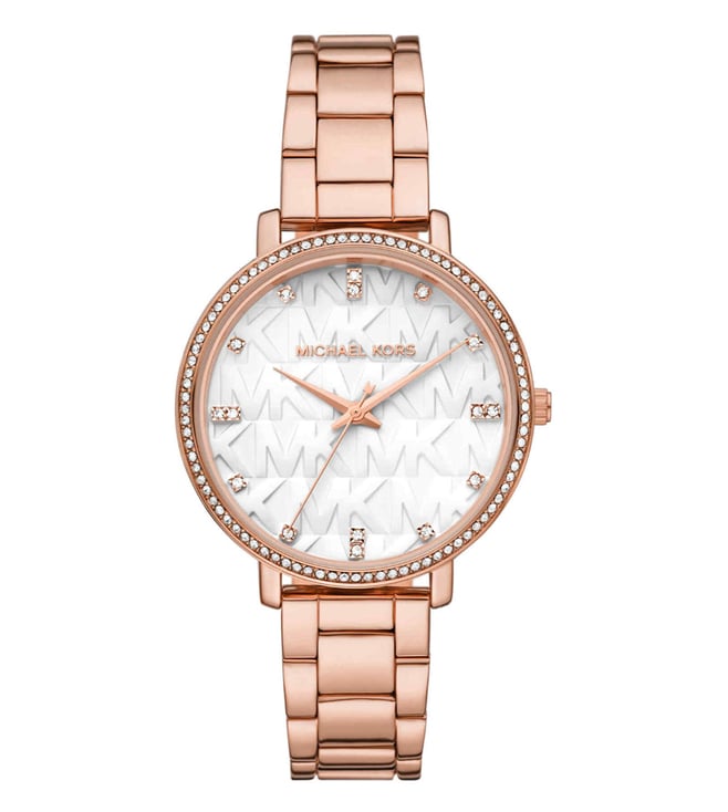 MICHAEL KORS MK1036 Orologio da Donna