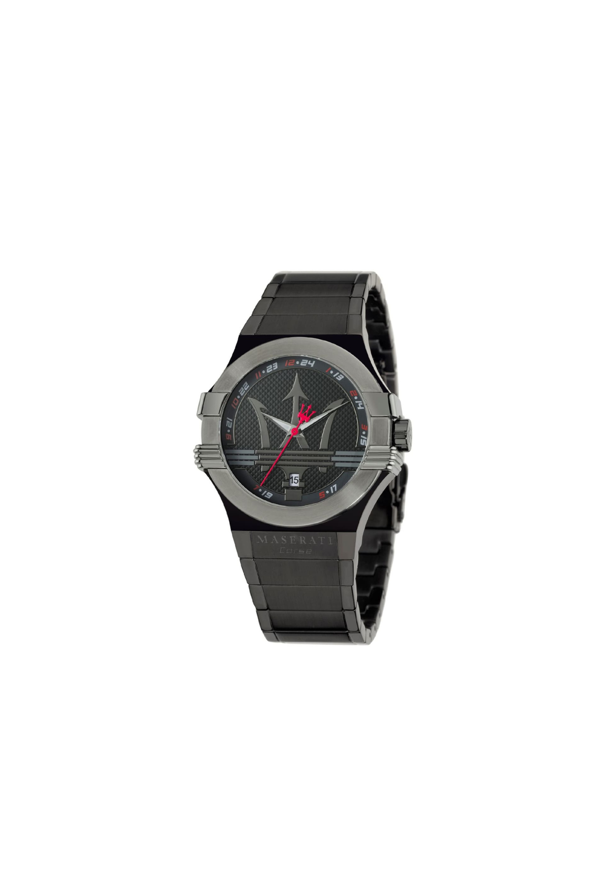 MASERATI Potenza R8853108003 Orologio da uomo