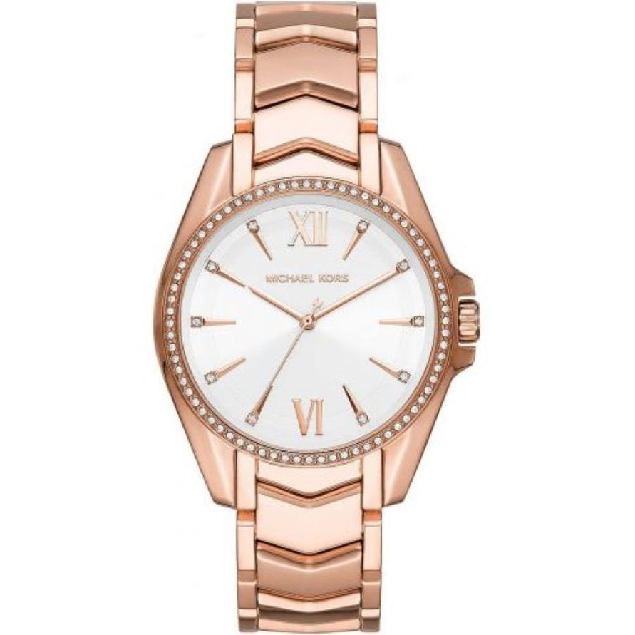 MICHAEL KORS MK6694 Orologio da Donna