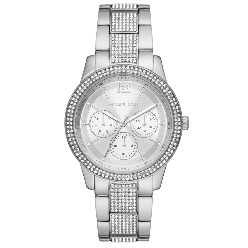 MICHAEL KORS MK7294 Orologio da Donna
