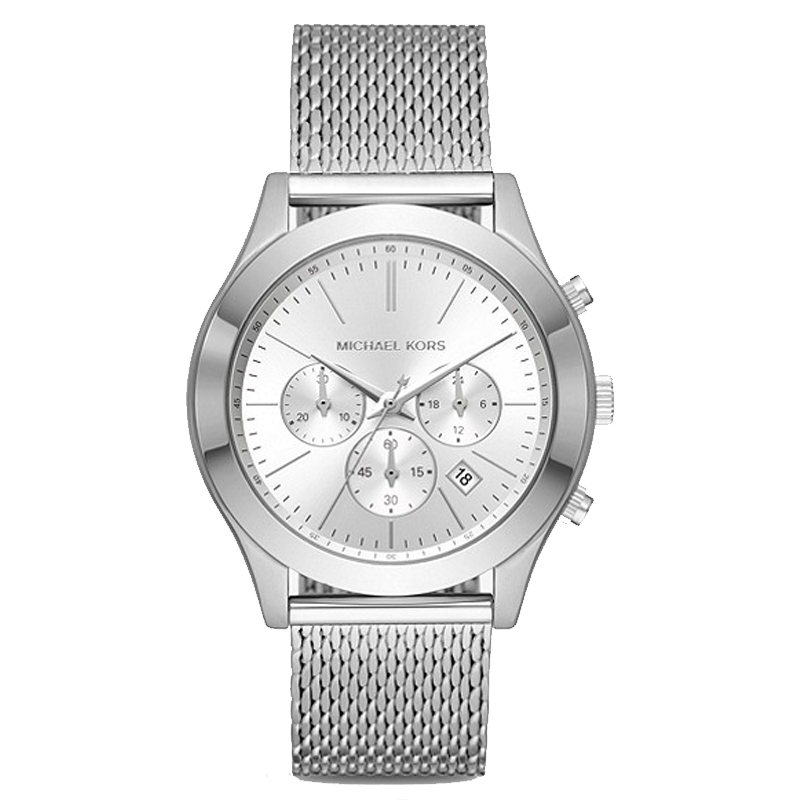 MICHAEL KORS MK9059 Orologio da Uomo