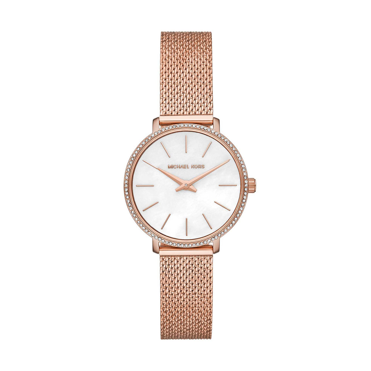 MICHAEL KORS Pyper MK4588 Orologio da Donna