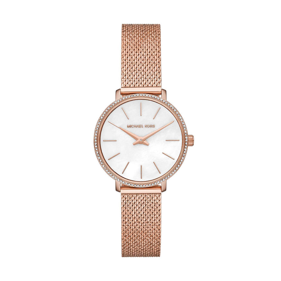 MICHAEL KORS Pyper MK4588 Damenuhr