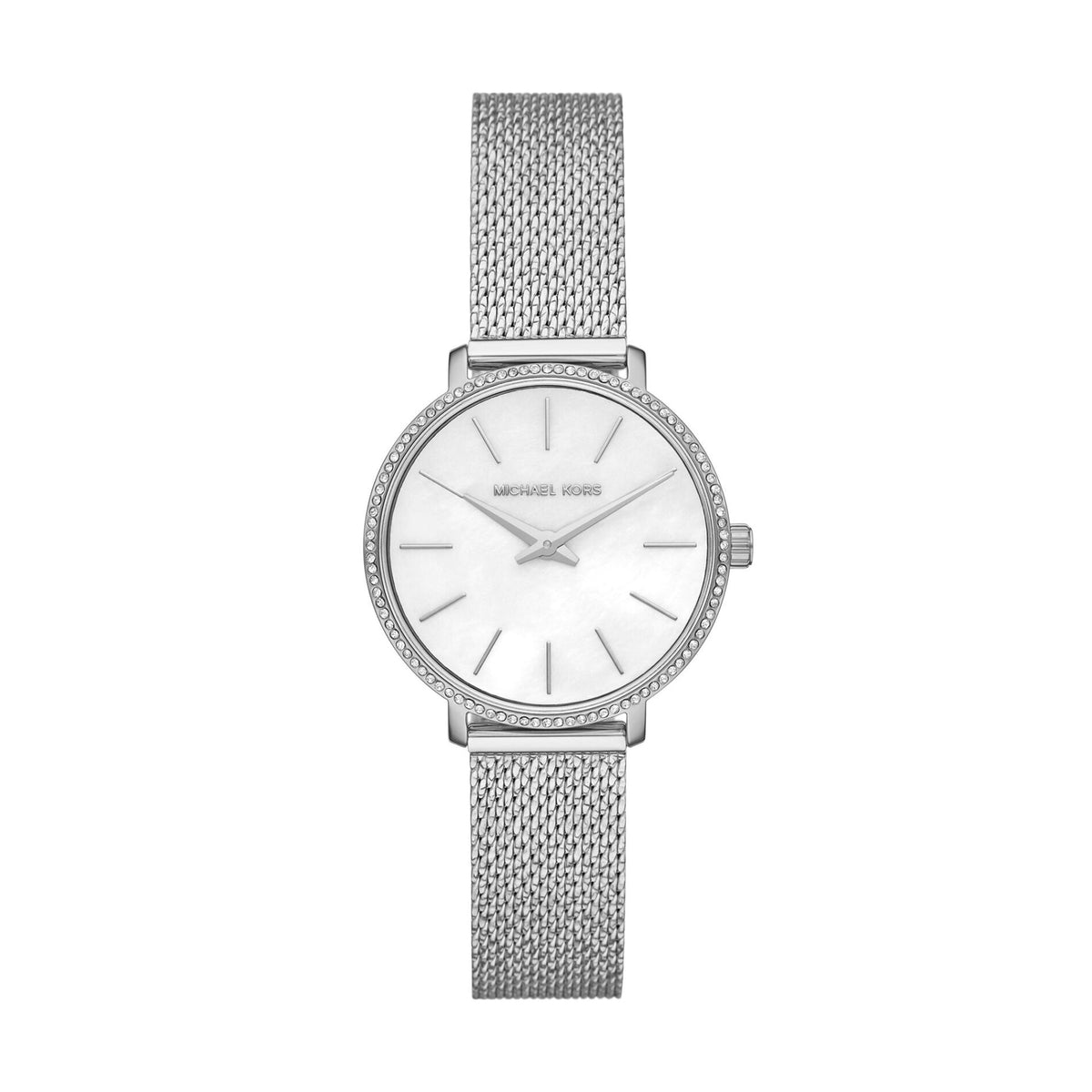 MICHAEL KORS Pyper MK4618 Orologio da Donna