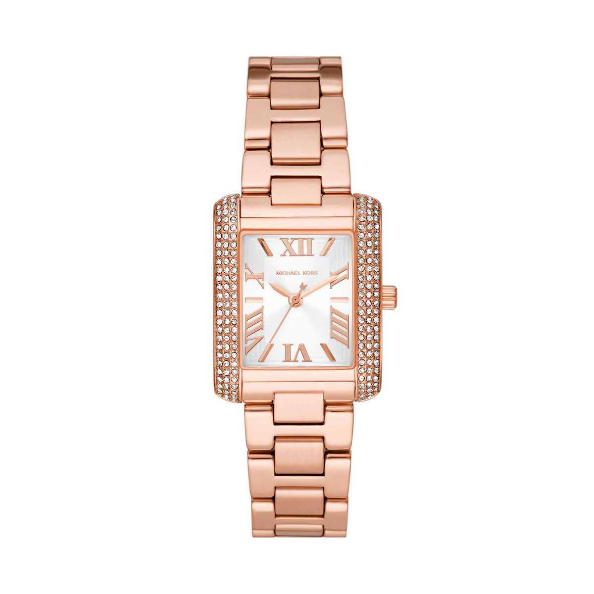 MICHAEL KORS Emery MK4641 Orologio da Donna