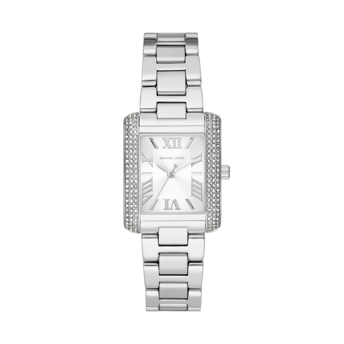 MICHAEL KORS Emery MK4642 Orologio da Donna