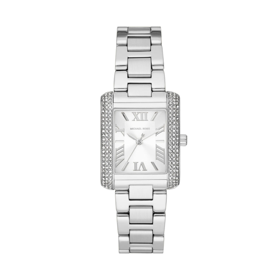 MICHAEL KORS Emery MK4642 Orologio da Donna