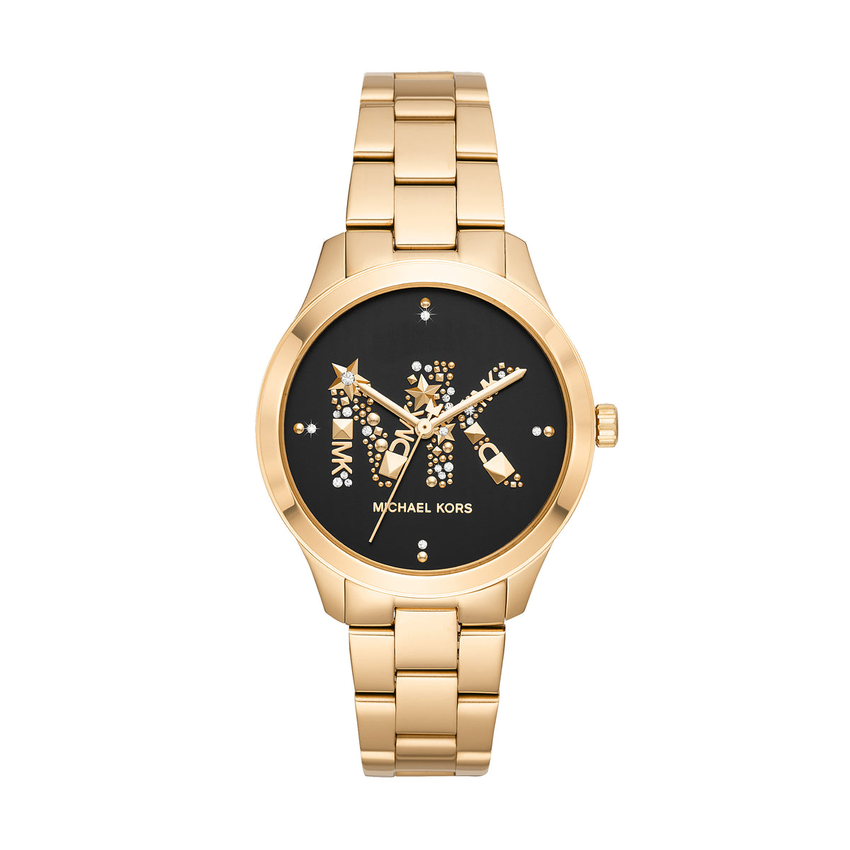 MICHAEL KORS MK6682 Orologio da Donna