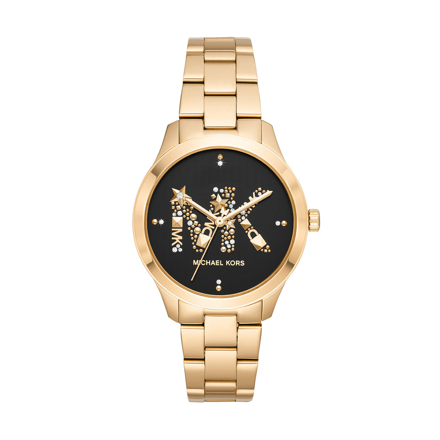 MICHAEL KORS MK6682 Orologio da Donna