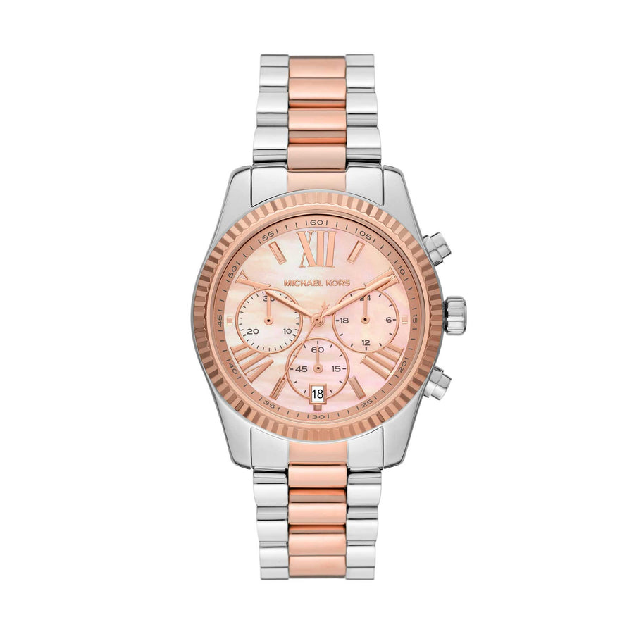 MICHAEL KORS Lexington MK7219 Orologio da Donna