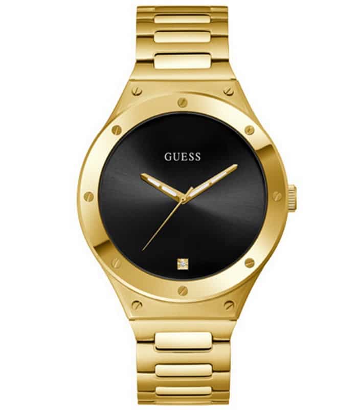 GUESS GW0427G2 Orologio Uomo
