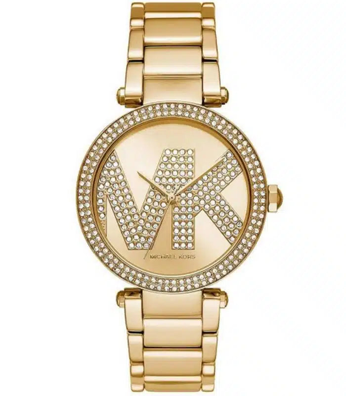 MICHAEL KORS Parker MK6659 Orologio da Donna