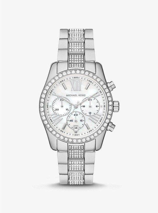 MICHAEL KORS Lexington MK7243 Orologio da Donna