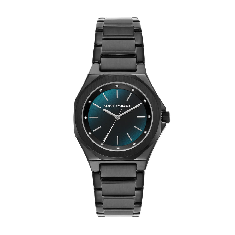 ARMANI EXCHANGE AX4609 Orologio Donna