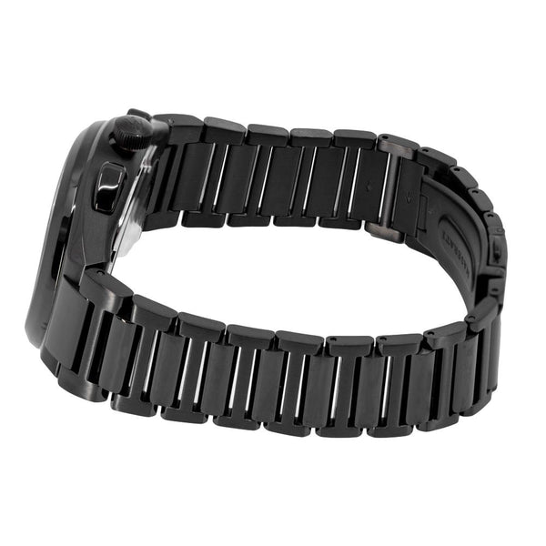 MASERATI Triconic Cronografo R8873639003 Orologio da uomo