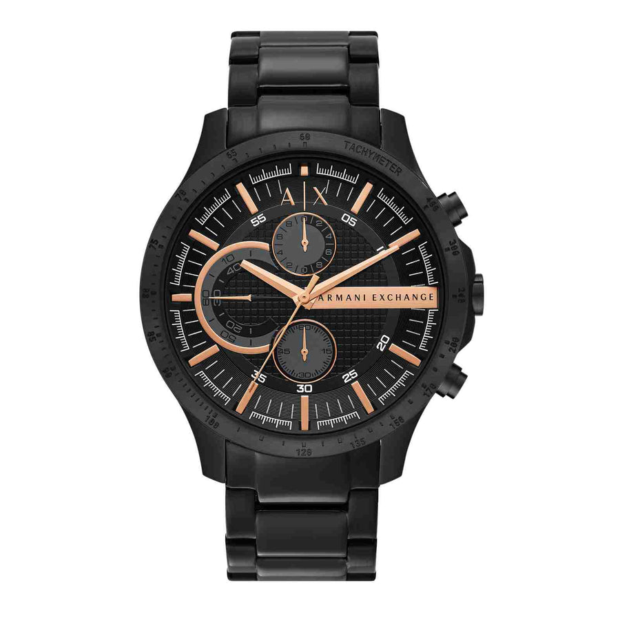 ARMANI EXCHANGE AX2429 Orologio Uomo