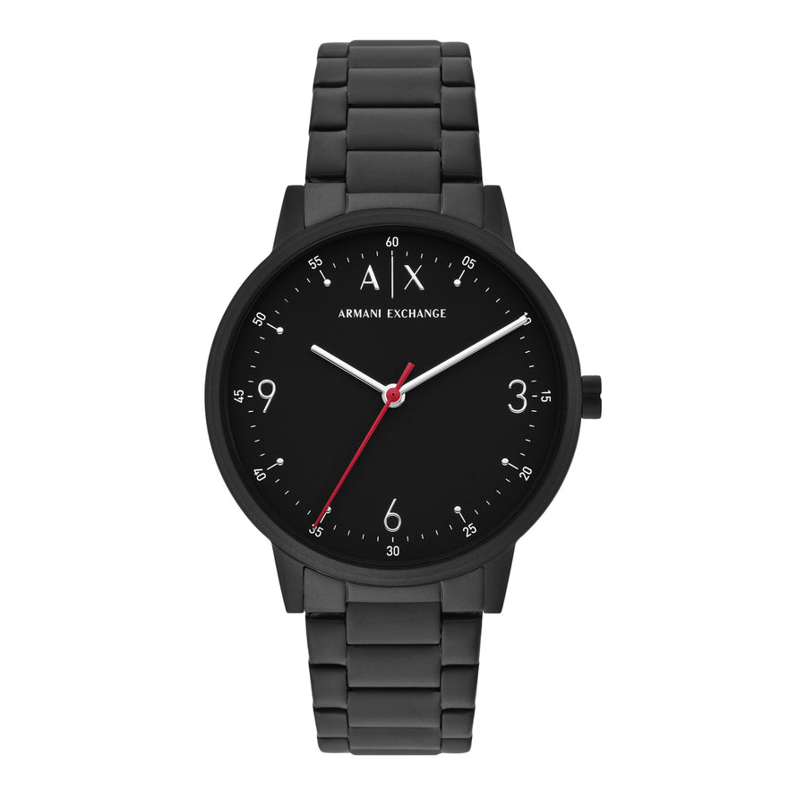 ARMANI EXCHANGE AX2738 Orologio Uomo