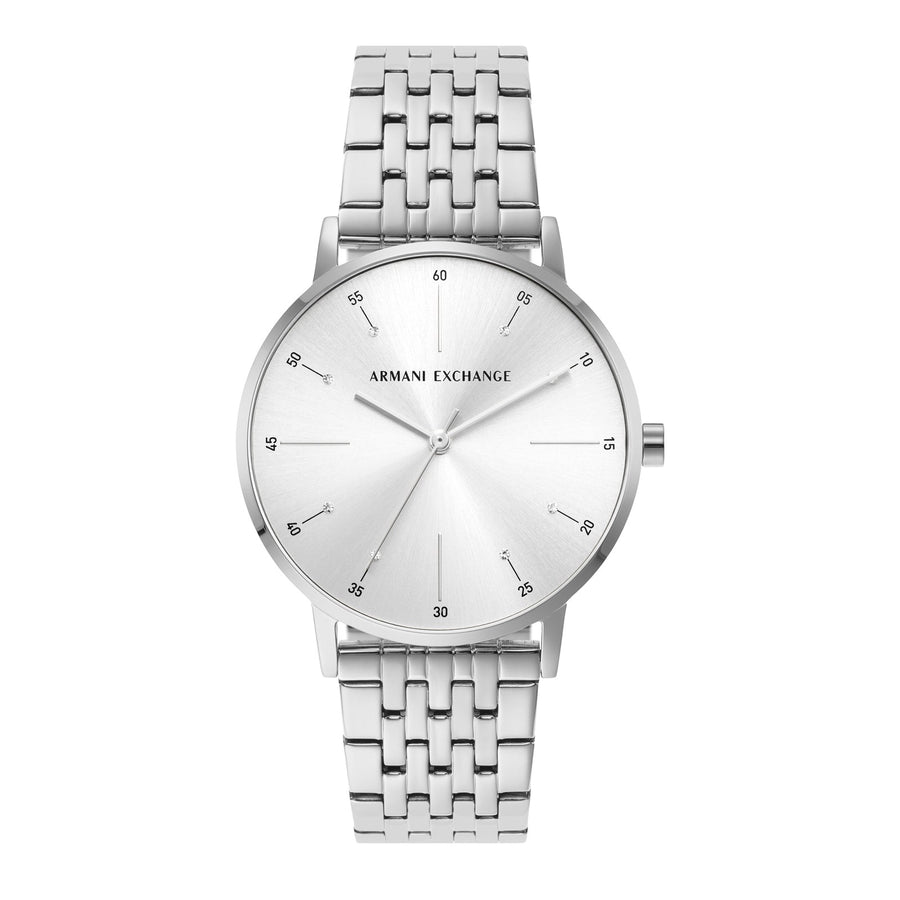 ARMANI EXCHANGE AX5578 Orologio Donna