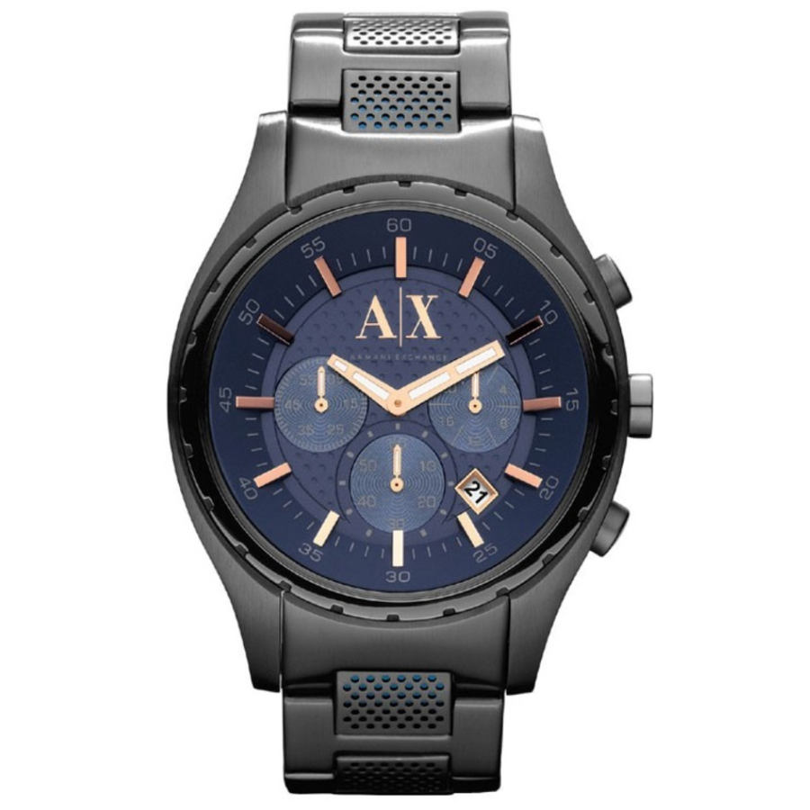 ARMANI EXCHANGE AX1166 Orologio Uomo