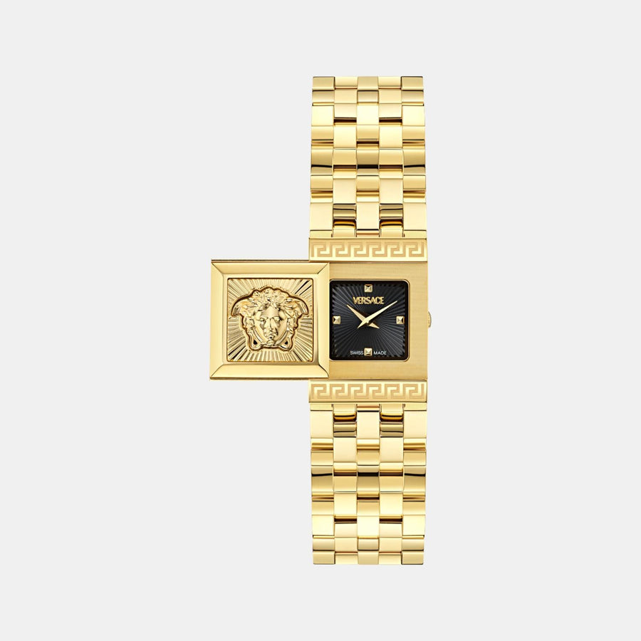 VERSACE VE0C00325 Orologio da donna