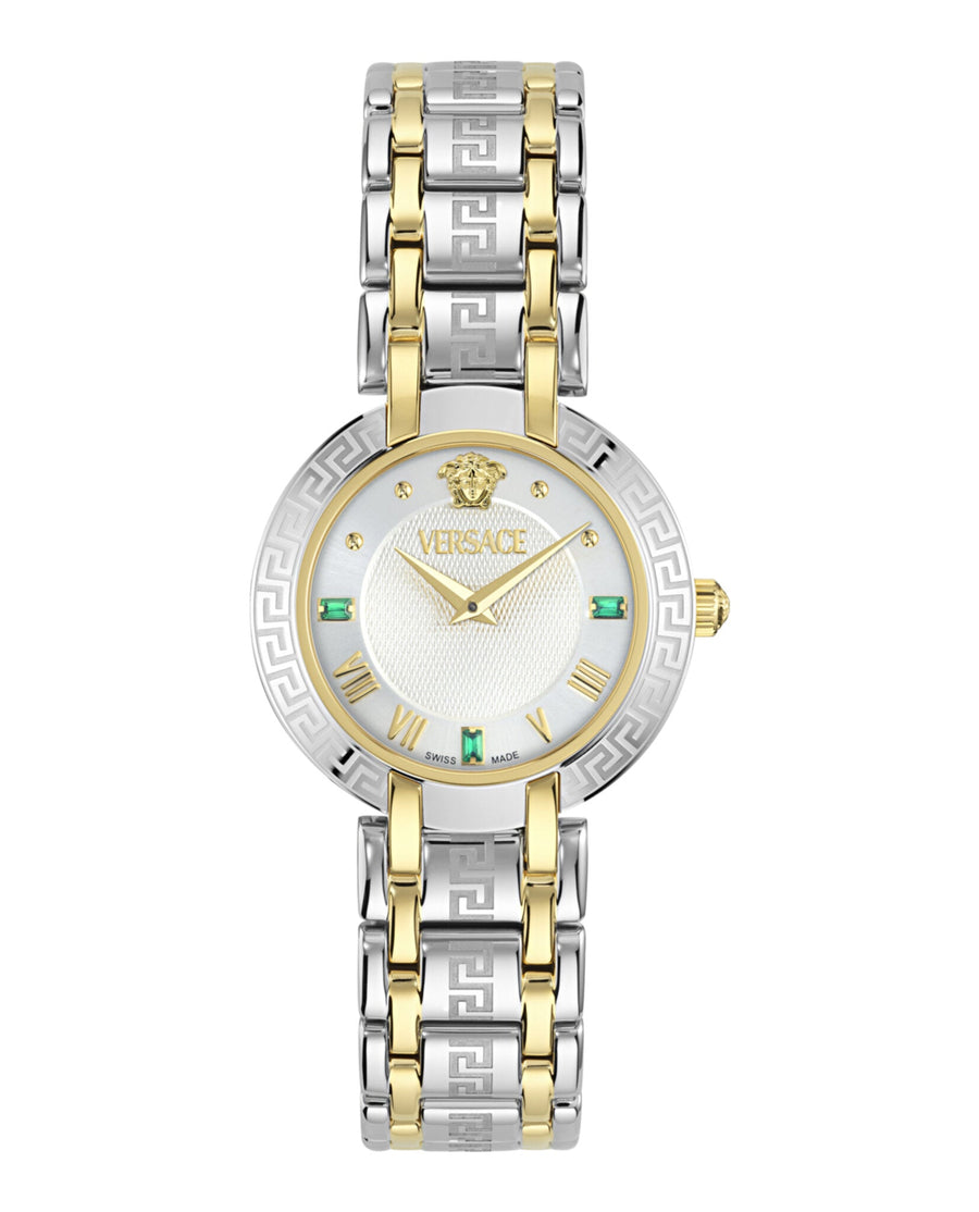 VERSACE Antlia VE0P00725 Orologio da donna