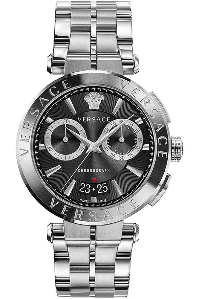 VERSACE VE1D01520 Orologio da uomo
