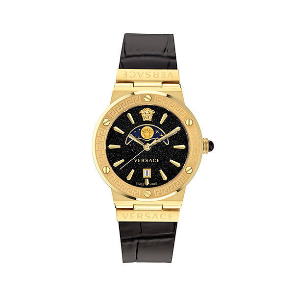 VERSACE VE7G00123 Orologio da uomo