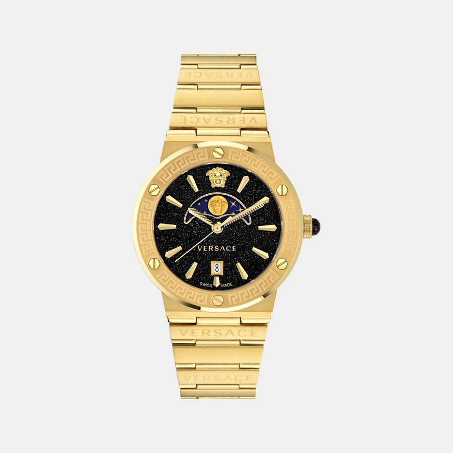 VERSACE VE7G00323 Orologio da uomo