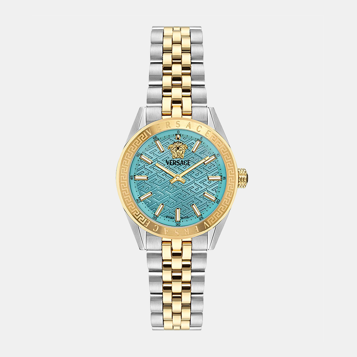 VERSACE VE8I00524 Orologio da donna