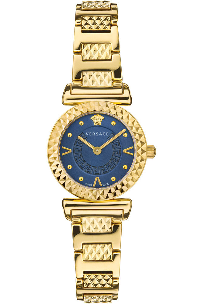 VERSACE VEAA01420 Orologio da donna