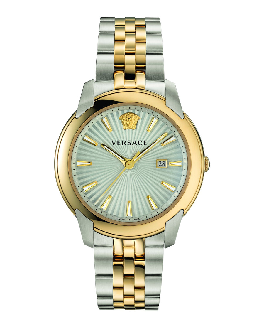 VERSACE V-Urban VELQ00519 Men's Watch