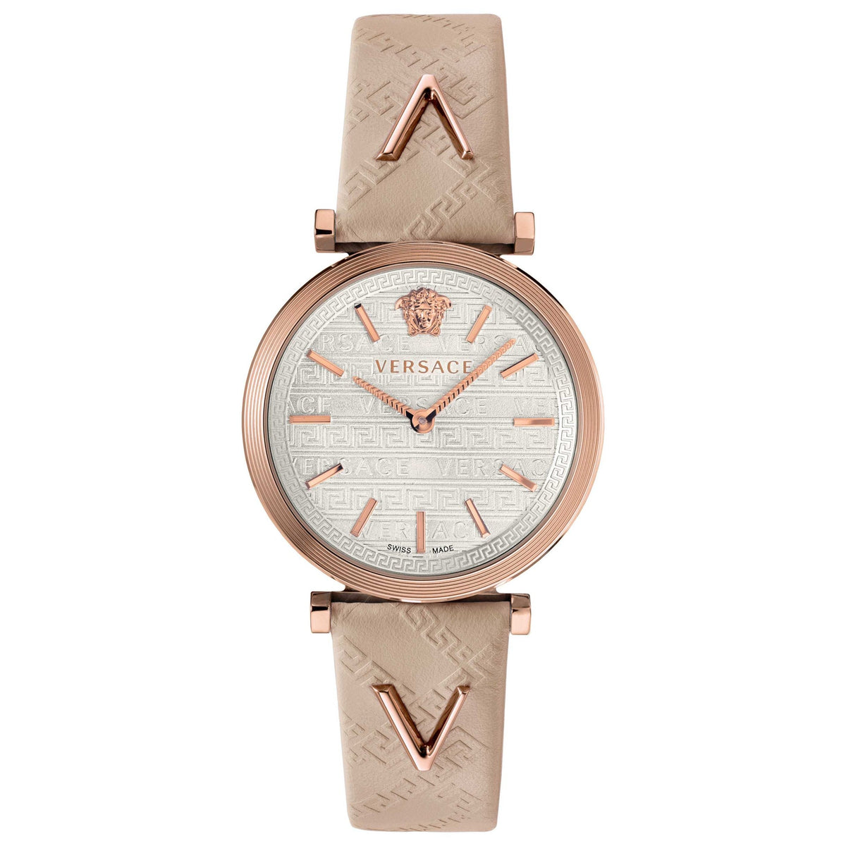 VERSACE VELS00419 Orologio da donna
