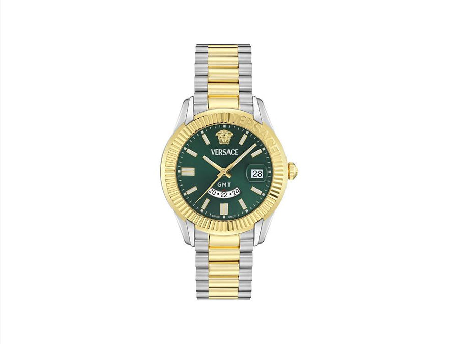 VERSACE Apodis VE0U00225 Orologio da uomo