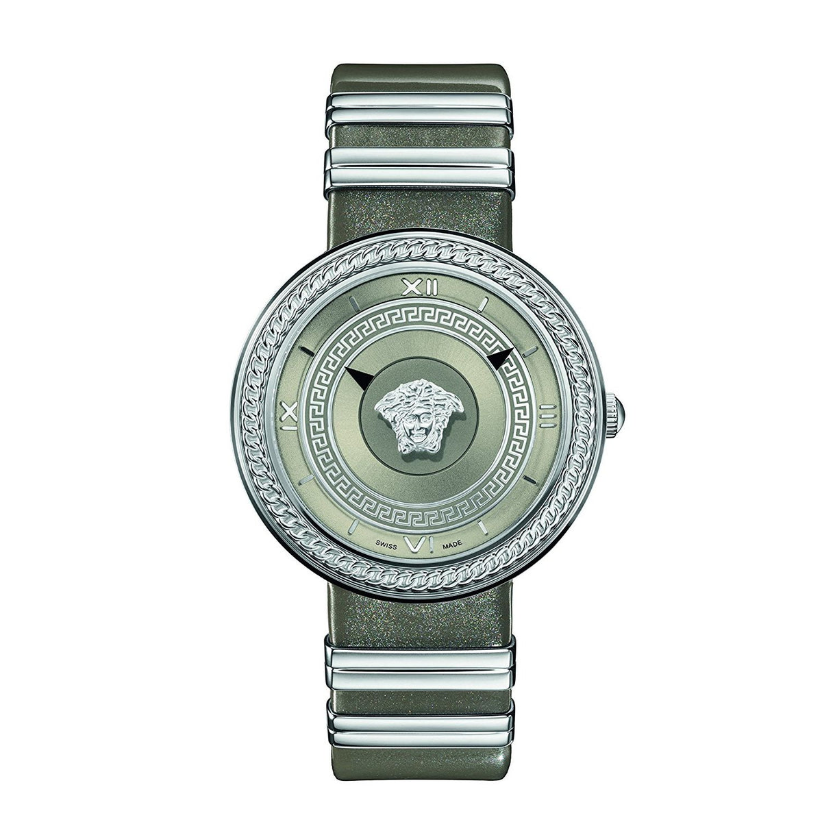 VERSACE VLC120016 Orologio da donna