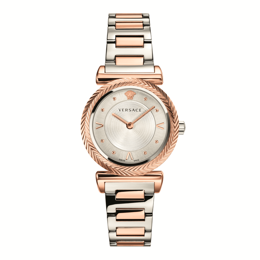 VERSACE VERE00718 Orologio da donna