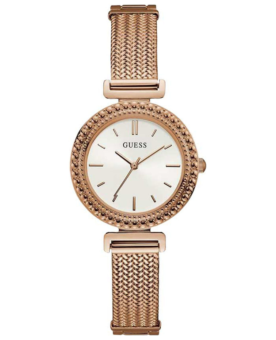 GUESS W1152L3 Orologio Donna
