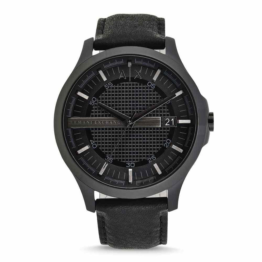 ARMANI EXCHANGE AX2400 Orologio Uomo