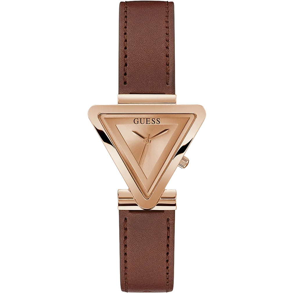 GUESS GW0548L2 Orologio Donna